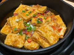 -云海肴·汽锅鸡·云南代表菜(美罗城店)