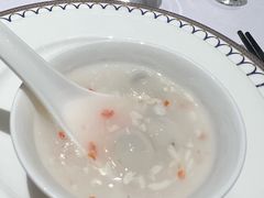 -西郊壹号