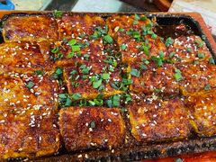 -曾哥烧烤店(红瓦寺店)