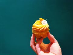-Pantry's Best派悦坊蛋糕(K11购物艺术中心店)