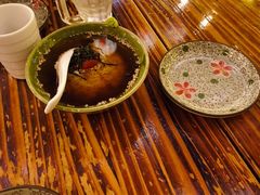 -平成屋· Late Night 食堂(漕宝路店)