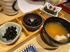 -堂本家·二代目·炸猪排(中心书城店)