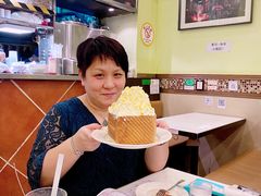 -大哥餐厅(西城花园店)