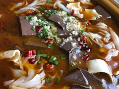 -老街渔味馆(芳华店)