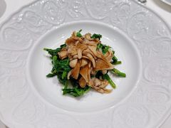 -福1015(愚园路店)