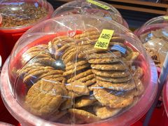 -沃尔玛购物广场(鸿通城店)