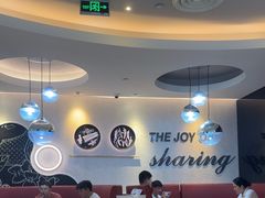 -必胜客(萍乡润达店PH店)