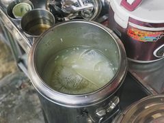-贤兴甜汤
