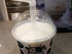 -TPLUS茶家(浦电路店)