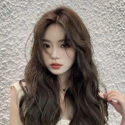 -LJOY丽锦造型·烫发染发