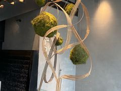 -沅江水·湖南家宴(南村万博长隆商圈店)