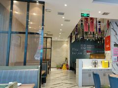 -九转小磨·非遗东北菜(群力店)