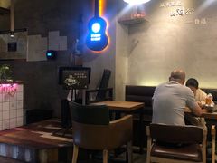 -每碗面馆(新鸿安大厦店)