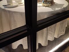 -麓湘小镇(开福万达广场店)