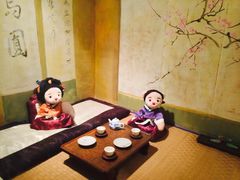 iphone_upload_pic-济州岛泰迪熊博物馆