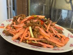 -国强牛肉(洋河总店)