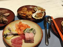 -WEGYMER健萌健身(雅颂居馆)