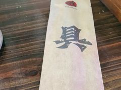 -破店肥哈·东北烧烤(南山保利店)