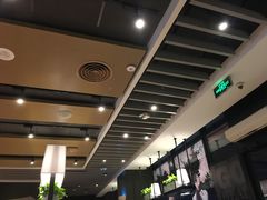 -肯德基(宝龙店)