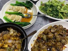 -师傅仔美食(东华老店)