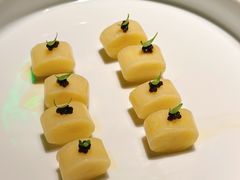 -逸道(益丰·外滩源店)