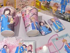 -DQ·蛋糕·冰淇淋(通州万达店)