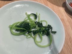 -全牛匠·乐山跷脚牛肉(新中关店)