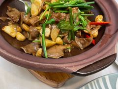 -顺味凤城·顺德菜专门店(九六广场店)