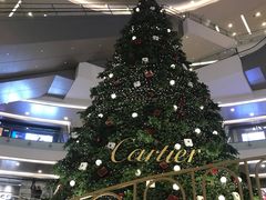 -LV路易威登(杭州万象城店)