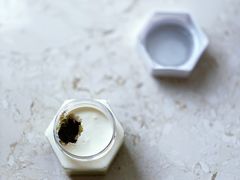 -Fridi Patisserie Cafe