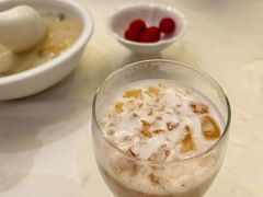 -老北门·苏帮菜·湖景包间(月光码头店)