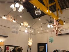 -花满楼(启秀路店)