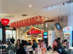 -眉州东坡(博雅店)