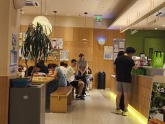 -天虹购物中心(深圳龙华店)