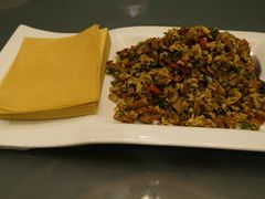 -胶东人家(奥体中心店)