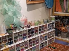 -100家灵感仓库·DIY团建(什刹海店)