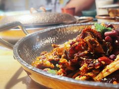 -吃饭皇帝大(解放西路店)