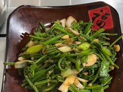 -朗妈私房菜(婺女州店)