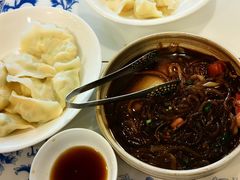 -东方饺子王(和平里店)