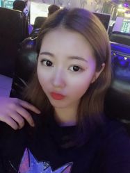 -欧扬医疗美容
