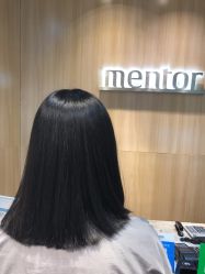 -曼都发型·臻选