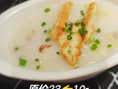 -稻香饭店(IFS国金中心店)