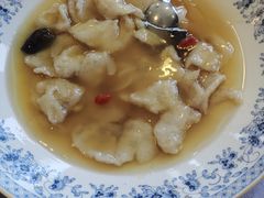 -东兴楼(通州店)