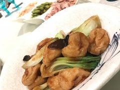 -芳满庭·江浙小馆(1912店)
