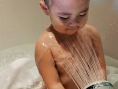 -惠州金海湾嘉华度假酒店