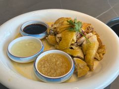 -创味·民间海南菜·非遗藤桥排骨(藤桥·免税城店)