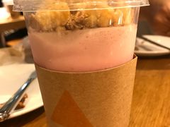 -乐凯撒披萨(正佳广场店)