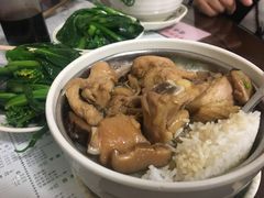 -仁信双皮奶(东川路店)