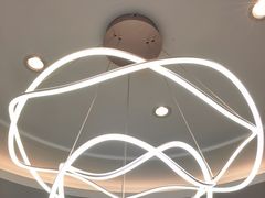 -去茶去餐厅(中央大街店)