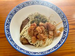 -崔氏班面馆(2号店)